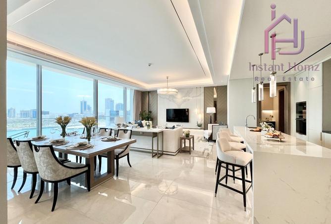 973516 - Property Main Image