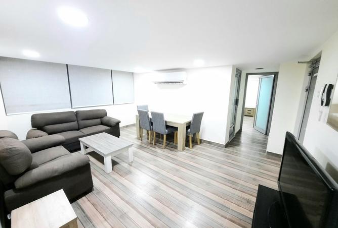 971266 - Property Main Image