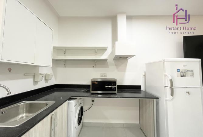 952494 - Property Image 2