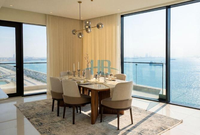 987381 - Property Image 3