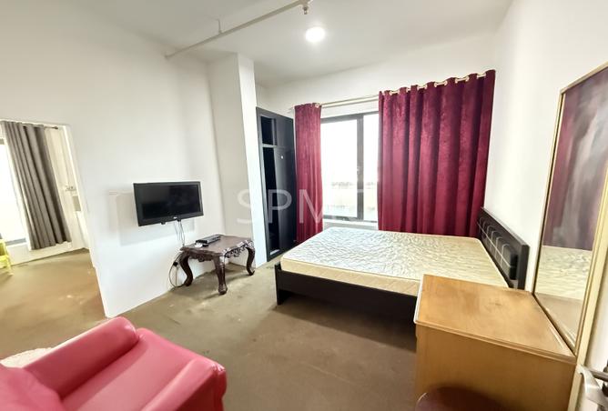 984453 - الصورة الرئيسية للعقار