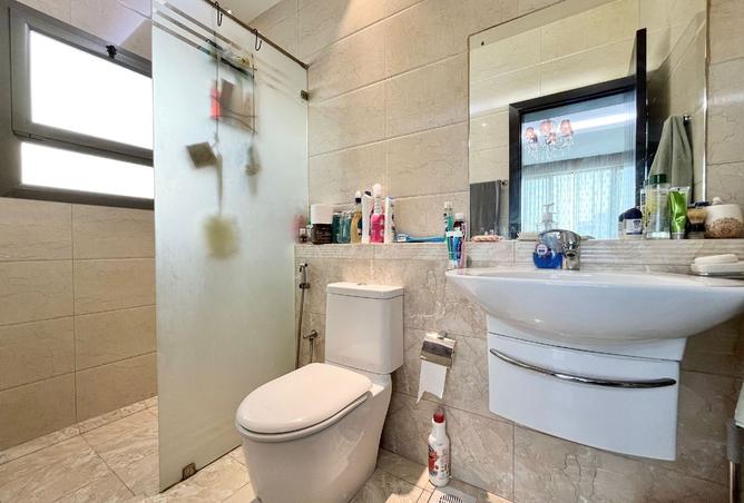 984321 - صورة العقار 2