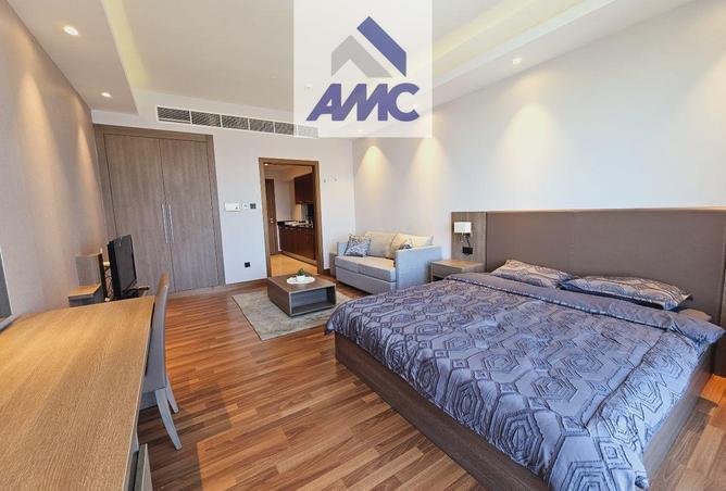 985444 - Property Image 2