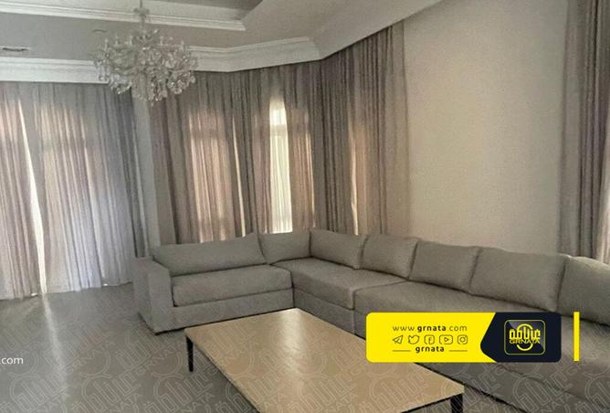 855935 - Property Image 3