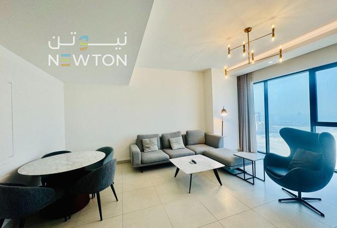 974451 - صورة العقار 2