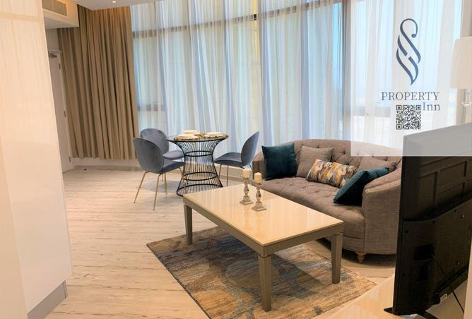 983156 - صورة العقار 2