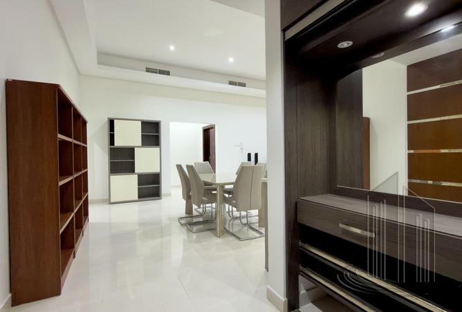 992807 - صورة العقار 2