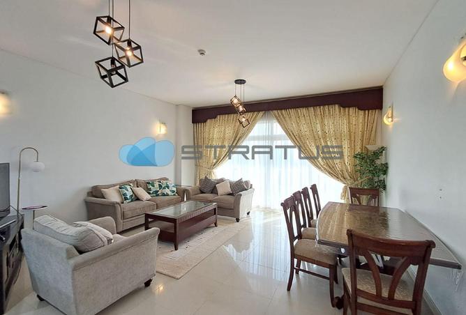 979290 - Property Image 2