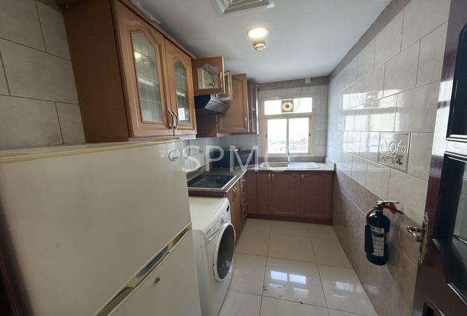 980822 - صورة العقار 3