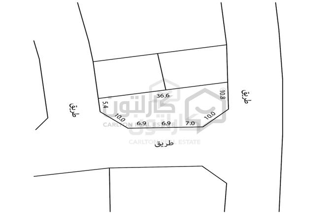 874433 - الصورة الرئيسية للعقار