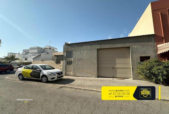 823532 - Property Image 3