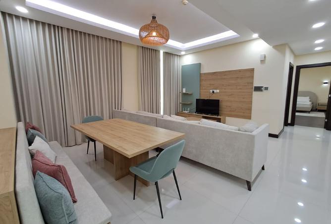 958649 - Property Image 3