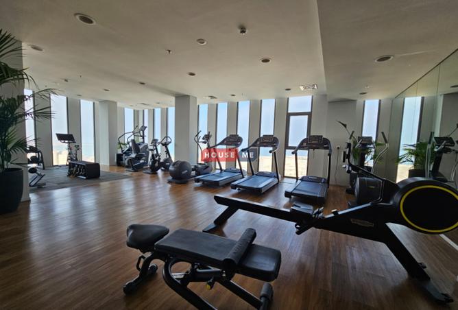 926216 - Property Image 2