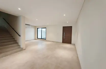 Villa - 3 Bedrooms - 5 Bathrooms for rent in North Riffa - Riffa - Southern Governorate