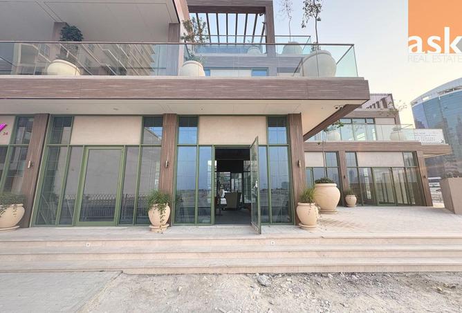 970735 - الصورة الرئيسية للعقار