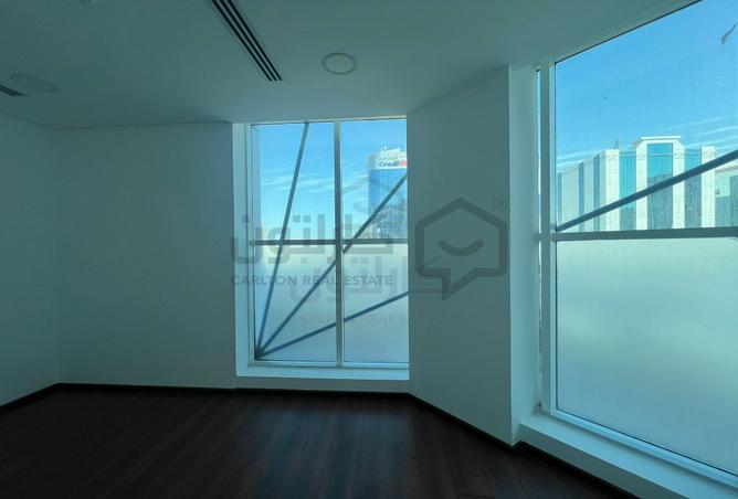 908902 - الصورة الرئيسية للعقار