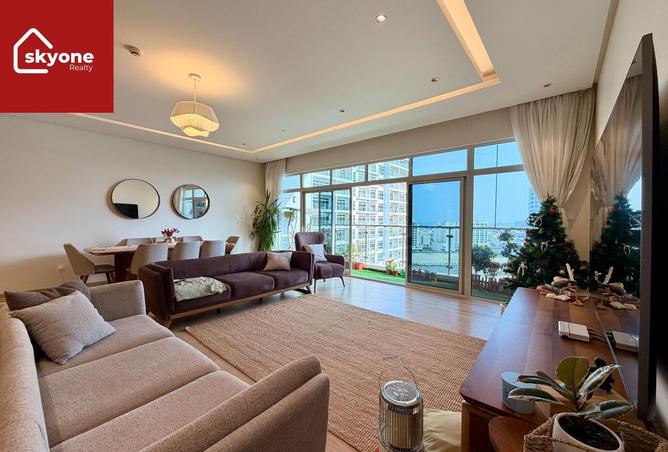 983689 - صورة العقار 2