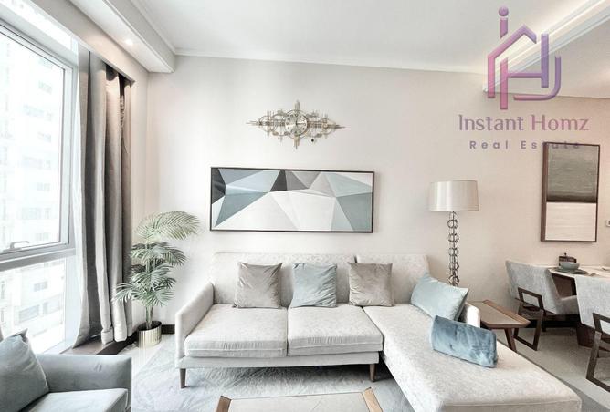 960275 - Property Image 2