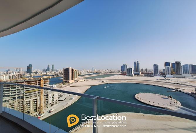 956056 - Property Main Image