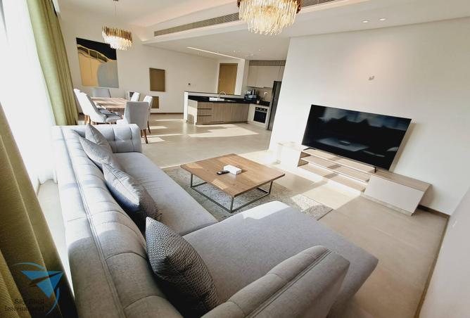 959775 - Property Image 2
