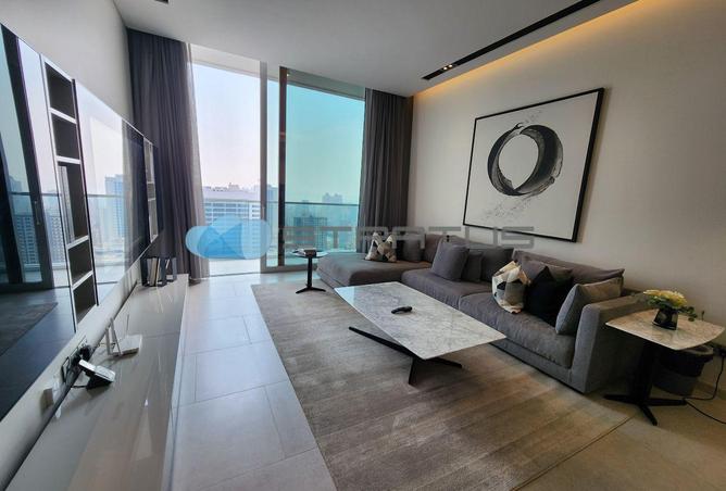 984306 - Property Main Image