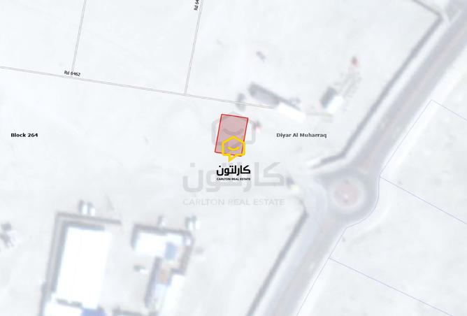 793516 - صورة العقار 2