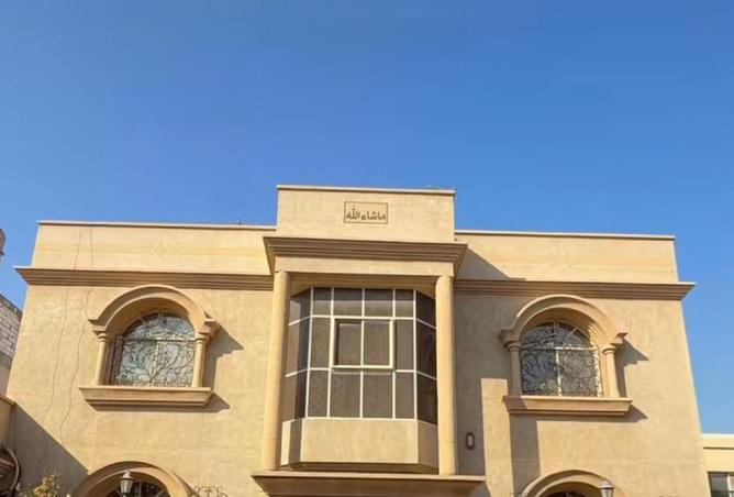 977825 - الصورة الرئيسية للعقار