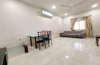 شقة - غرفة نوم - 1 حمام للايجار في السقية - المنامة - محافظة العاصمة