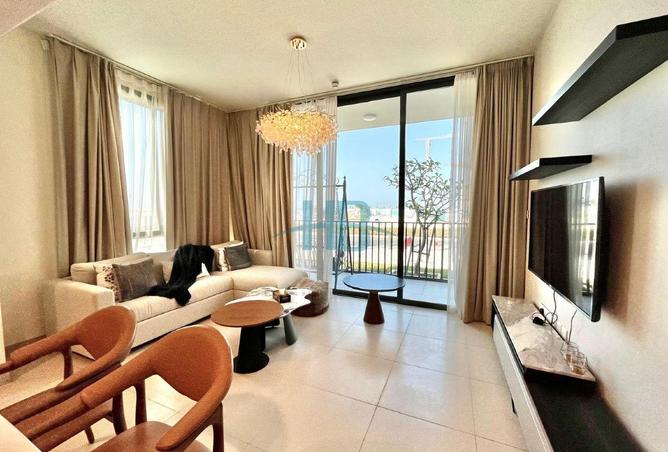 966112 - صورة العقار 2