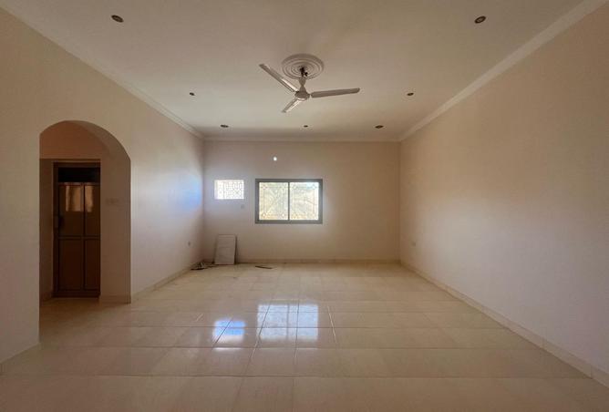 966014 - Property Main Image