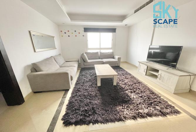 985468 - Property Image 2