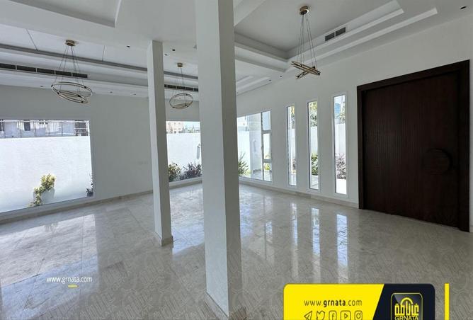 800931 - صورة العقار 3