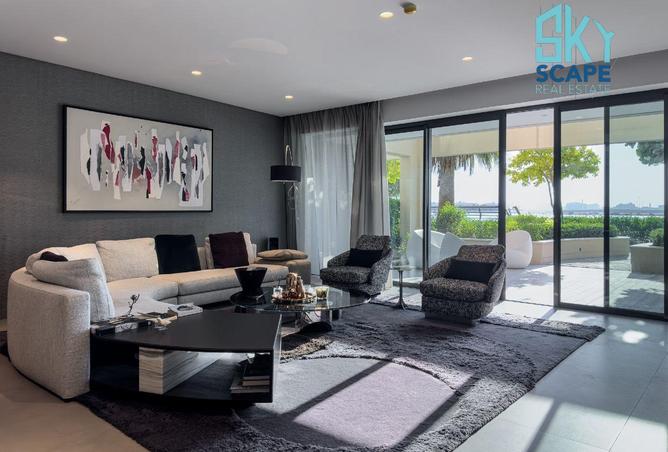 968752 - Property Image 2