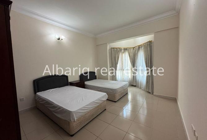 923510 - صورة العقار 3