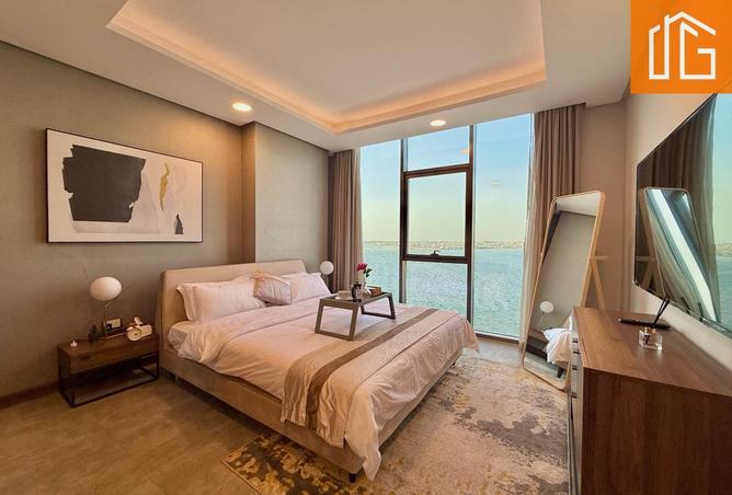 958117 - Property Image 2