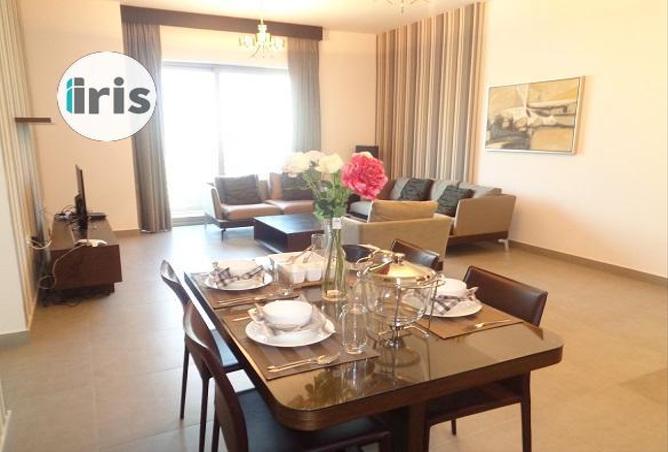Rent in Al Juffair: WINTER SALE+3BALCONY+INTERNET+HSKEEPING+PET+BIL ...