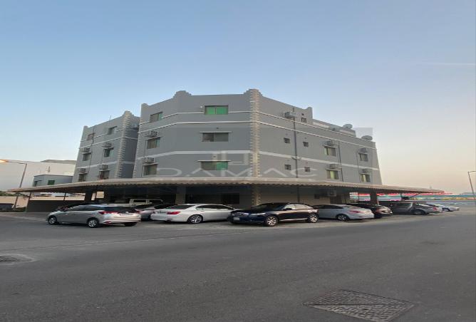 956390 - الصورة الرئيسية للعقار