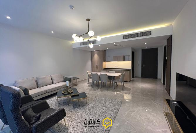 919108 - صورة العقار 2