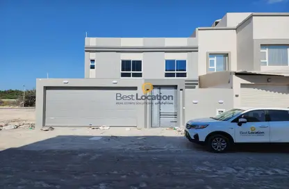 Villa - 3 Bedrooms - 3 Bathrooms for sale in Malkiyah - Northern Governorate
