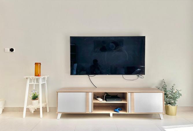 971519 - صورة العقار 3