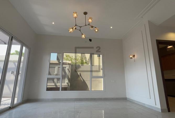 966914 - صورة العقار 3