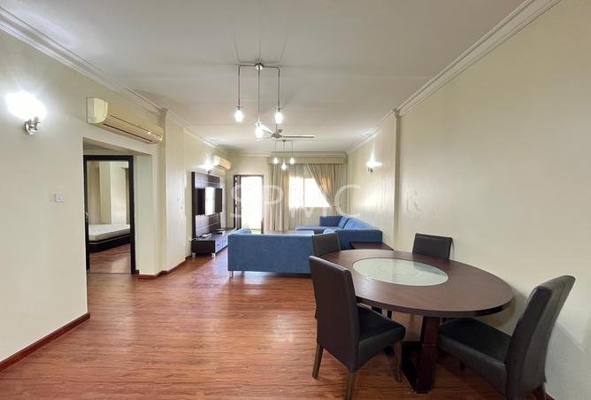 989083 - صورة العقار 3