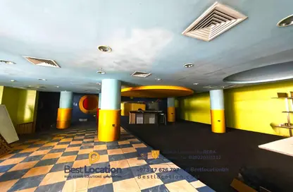 Shop - Studio - 2 Bathrooms for rent in Seef - Capital Governorate