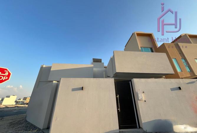 985130 - الصورة الرئيسية للعقار