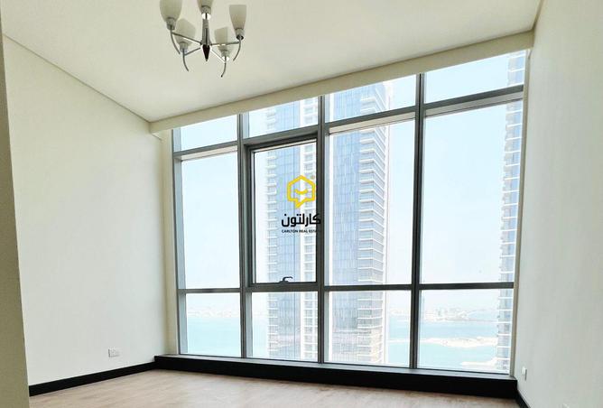 947390 - صورة العقار 2