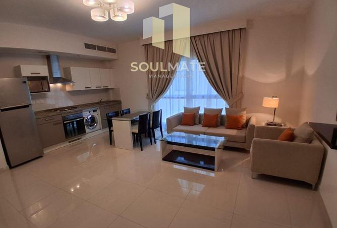 942792 - Property Main Image
