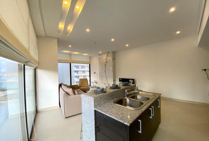 975020 - Property Image 3