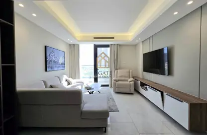 Apartment - 1 Bedroom - 1 Bathroom for rent in Amwaj Avenue - Amwaj Islands - Muharraq Governorate Apartment - 1 Bedroom - 1 Bathroom for rent in Amwaj Avenue - Amwaj Islands - Muharraq Governorate