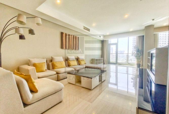 958511 - Property Main Image