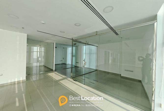 948294 - صورة العقار 3